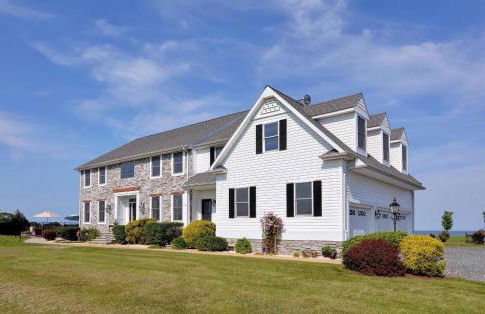 The Birds Nest - Foto 2