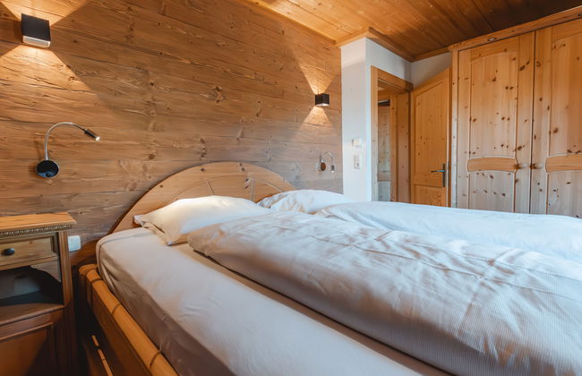 Königsleiten 3 - Foto 30