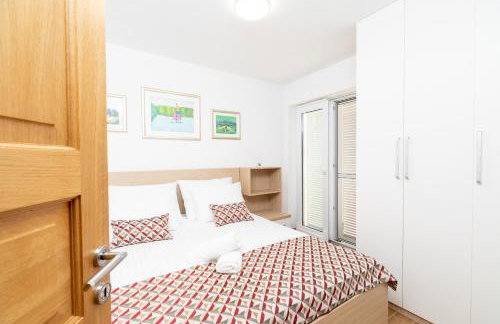 Villa Stipe - Foto 24