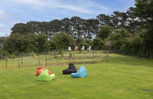 Highfield Barton - Foto 50