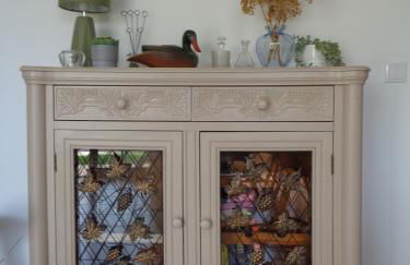 Apartment Vista Verde - Photo 11