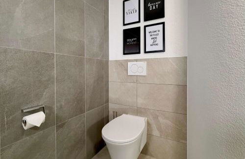 Auszeit Apartment EMOTION - Foto 15