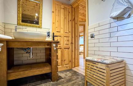 Masía Cal Kenyon - Foto 17