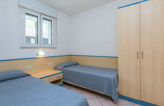 Gelso (GDO 202) - Foto 15