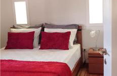 Quinta da Urtigueira - Foto 37