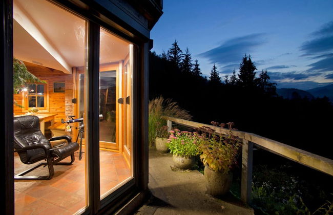 Chalet Podgorje With Pool - Foto 15