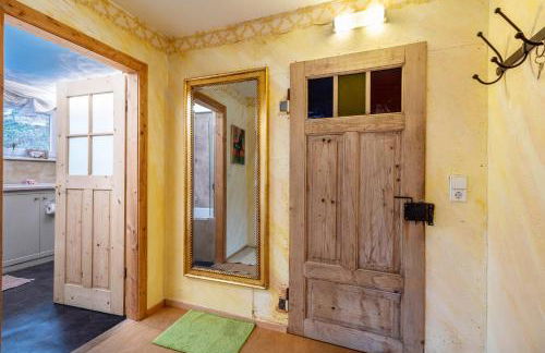 Haus Der Malerin Andrea Gawaz - Foto 42