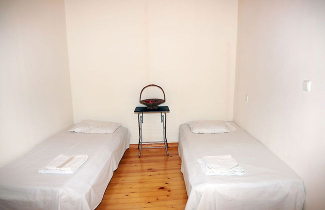 Mary's Villas - Photo 2