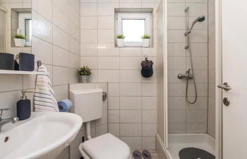 Super Apartment Ogulin - Foto 19