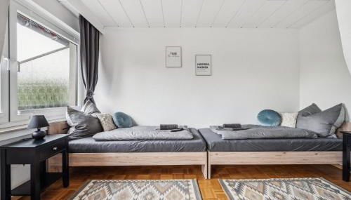 P&K Apartment - Foto 5