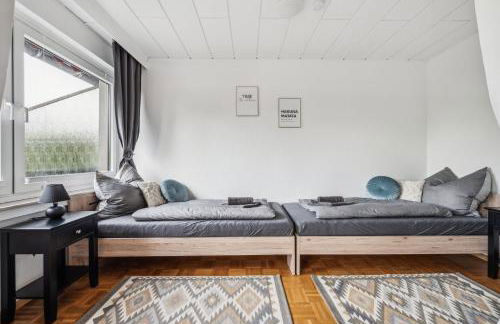 P&K Apartment - Foto 5