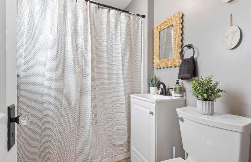 The Sand Bar - Heart of Hampton Beach - Foto 12