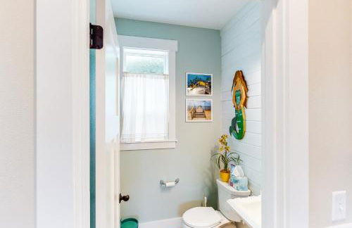 Mermaids Grotto - Foto 11