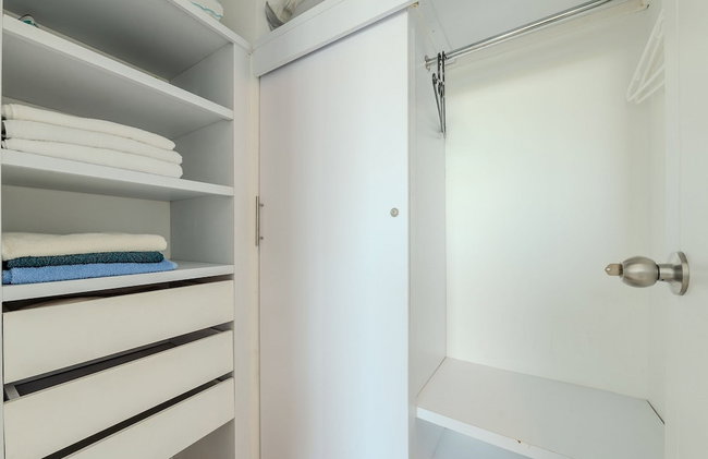 Condominio frente al mar Morros Epic. - Foto 63