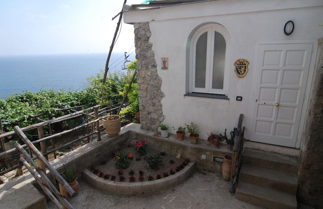 Bella Baia Glamping - Foto 78