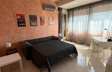 Casaleoni5769 - Foto 6