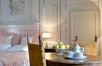 Villa il Pozzo - Foto 57