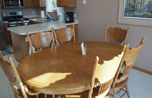 The Hilltop Retreat - Peaceful with Great Views! - Foto 19