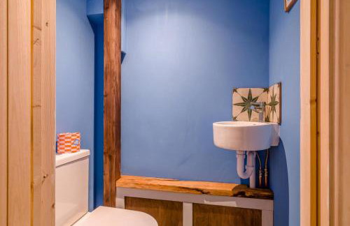 3 Bed in Dulverton oc-t32975 - Foto 22