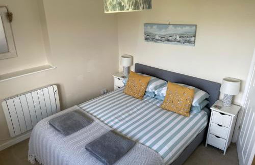 2 Fernleigh Villas - Foto 7