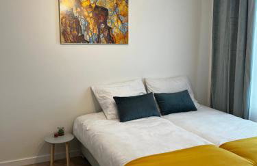 Apartament Szmaragdowy. - Foto 32