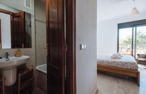 Apartamento Mairena - Foto 51