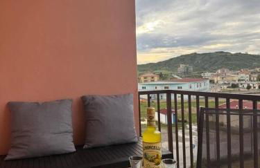 O forse il mare apartamento - Foto 13