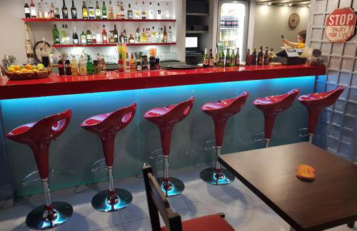 Amazones Villas Apartments - Foto 14