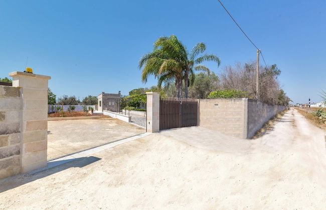 3121 La Cornula by Barbarhouse - Photo 20