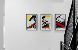 Hotel Residential of Denver - Foto 25