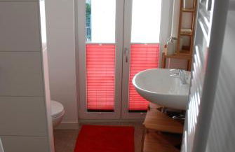 Remise am Schlosspark - Photo 11