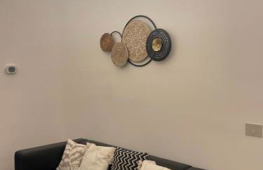 Cledo Mare Luxury Stay - Armonia - Foto 26