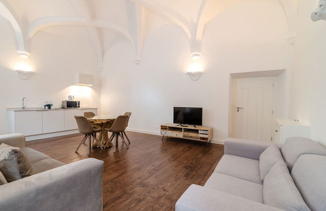 Casa Morgado Esporão - Foto 43