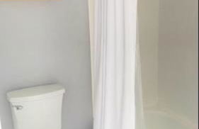 Oceanfront Oasis - Foto 17