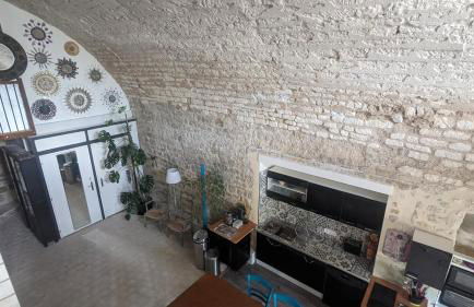 Maison atypique bord de l'Yonne - Foto 17