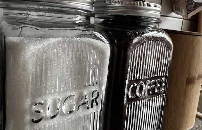 Hilgenboomstraße DG - Photo 7