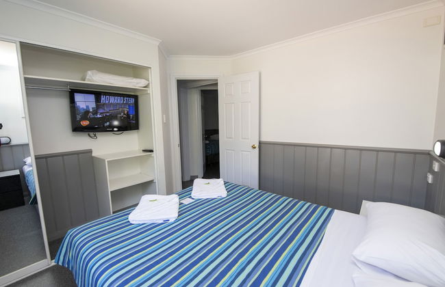 Karrinyup Waters Resort - Foto 4