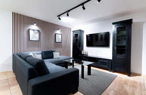 Chill Warmia - Foto 44