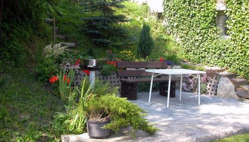 Am Schlössel - Foto 5