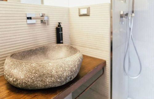 Casa Savò - Parcheggio gratuito nella BLU AREA - Foto 25