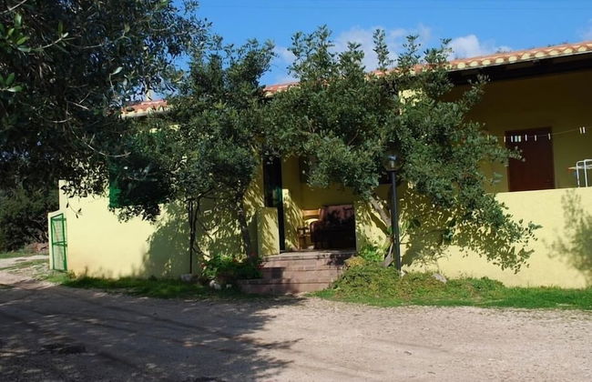 Agriturismo Paulesa - Foto 51