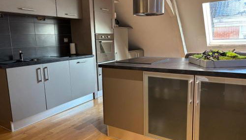 Côté Gîtes 9 personnes Cassel - Foto 2