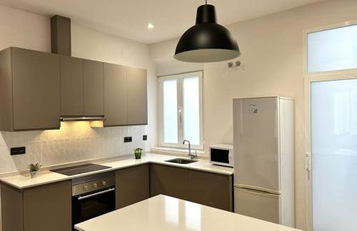 Casa con alma - Photo 30