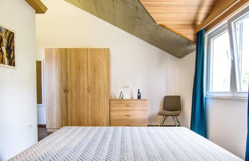 California Apartments 3 - Foto 52