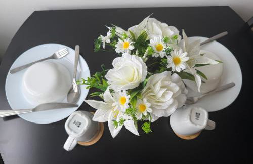 Oasis Urban retreat- Regent Street - Foto 21