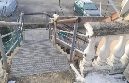 Type 3 à chenove grands crus - Foto 19