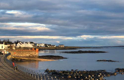 5 Shore Street - Foto 59