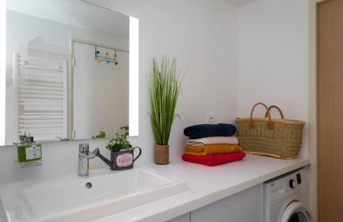 Le Rêve, les pieds dans l'eau, face à l'Ile de Ré - Photo 28