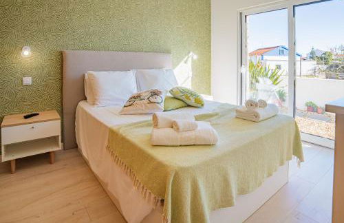 Villa Tommy - Foto 24