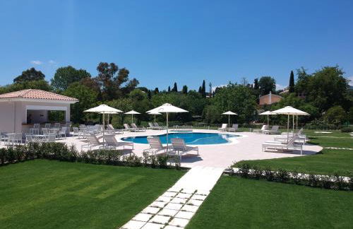 Santos Luxury Apartments - Foto 62